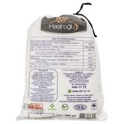 Haşiroğlu 500 gr Maraş Usulü Bol Yoğurtlu Toz Tarhana Çorbası