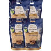 Haşiroğlu Çerezlik Tarhana 4x450 gr Cips
