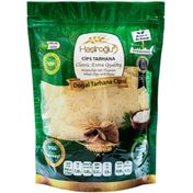 Haşiroğlu Extra Bol Yoğurtlu 4x450 gr Maraş Tarhanası