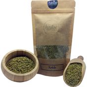 Hasise 100 gr Kekik