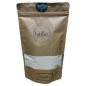 Hasise 200 gr Toz Zencefil