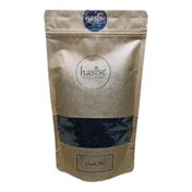 Hasise 250 gr Çörek Otu