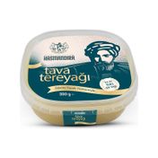 Hasmadıra 350 gr Tava Tereyağı