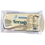 Hasmandıra 1 kg Rulo Tereyağı