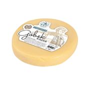 Hasmandıra 400 gr Göbek Kaşar