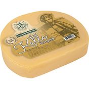Hasmandıra 400 gr Kelle Kaşar