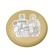 Hasmandıra 500 gr Göbek Kaşar
