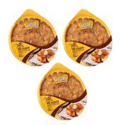 Hastel 3x350 gr Gül Kadayıf