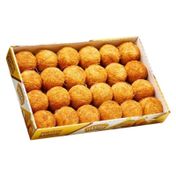 Hastel 500 gr Porsiyon Kadayıf