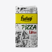 Hatap 1 kg Pizza Unu