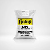 Hatap 10 kg Çok Amaçlı Un