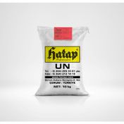 Hatap 10 kg Ekmeklik Un