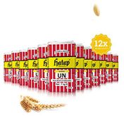 Hatap 12x1 kg Pasta Börek ve Baklavalık Un
