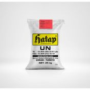 Hatap 25 kg Ekmeklik Un