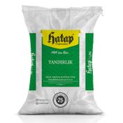 Hatap 25 kg Tandırlık Köy Ekmeği Unu