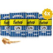 Hatap 4x4 kg Çok Amaçlı Un