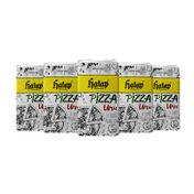 Hatap 5x1 kg Pizza Unu