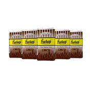 Hatap 5x1 kg Tam Buğday Unu