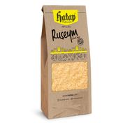 Hatap Değirmenleri 250 gr Ruşeym