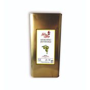 Hatay Çiftliği 5 lt Zeytinyağı