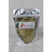 Hataybook 20 gr Defne Yaprağı