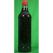 Hataydan Evinize 1 kg Nar Ekşisi