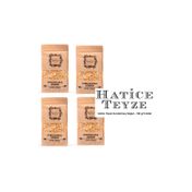Hatice Teyze 4x100 gr Kurutulmuş Soğan