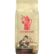 Hausbrandt Espresso 500 gr Çekirdek Kahve