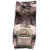 Havancızade 1 kg İngiliz Karbonatı