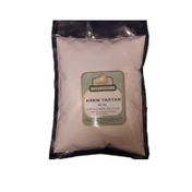 Havancızade 1 kg Krem Tartar