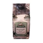 Havancızade 1 kg MonoSodyum Glutamat MSG Çin Tuzu