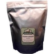 Havancızade 1 kg Pudra Şekeri