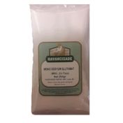 Havancızade 250 gr MonoSodyum Glutamat MSG Çin Tuzu