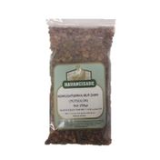 Havancızade 250 gr Mürrüsafi Mirha Mür Zamkı