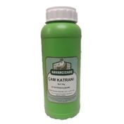 Havanzıcade 1 kg Çam Katranı Yağı