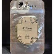 Havaza 10 gr Kakule