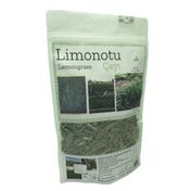 Haven Herbs 100 gr Limonotu Çayı