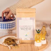 Haven Herbs & Blends 50 gr Delight Masala Chai