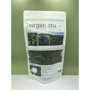 Haven Herbs & Blends 50 gr Isırgan Otu