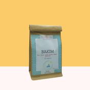 Haven Herbs & Blends 50 gr Tulsi Ihlamur Zencefil Rezene Melisa Papatya Meyan Kökü Bitki Çayı