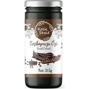 Havran Kocaseyit 315 gr Keçiboynuzu Özü