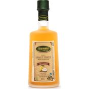 Havrano 500 ml Armut Sirkesi
