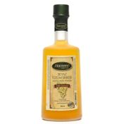 Havrano 500 ml Beyaz Üzüm Sirkesi