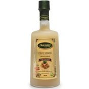 Havrano 500 ml Ceviz Sirkesi