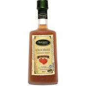 Havrano 500 ml Çilek Sirkesi