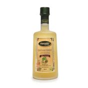 Havrano 500 ml Doğal Enginar Sirkesi