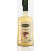 Havrano 500 ml Doğal Fermante Elma Sirkesi