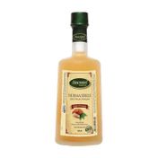 Havrano 500 ml Doğal Fermente Hurma Sirkesi