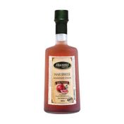 Havrano 500 ml Doğal Fermente Nar Sirkesi