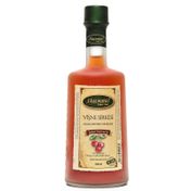 Havrano 500 ml Doğal Fermente Vişne Sirkesi